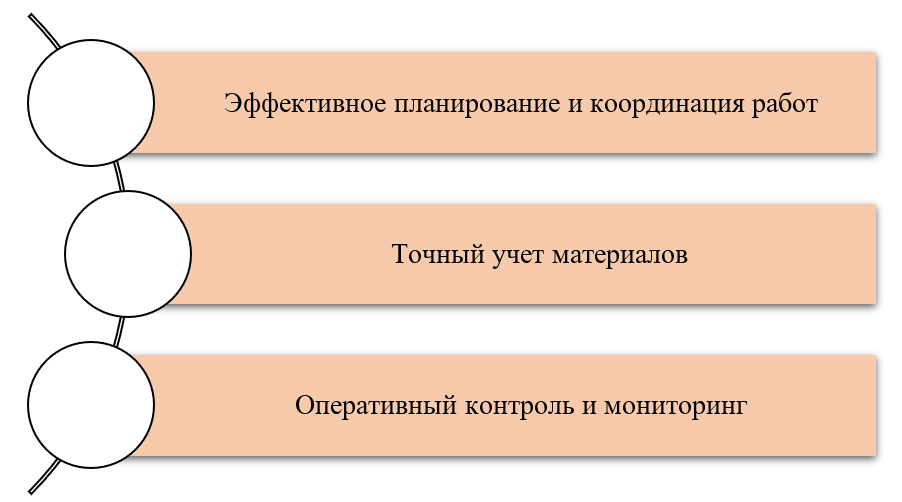 Снимок экрана (1025).png